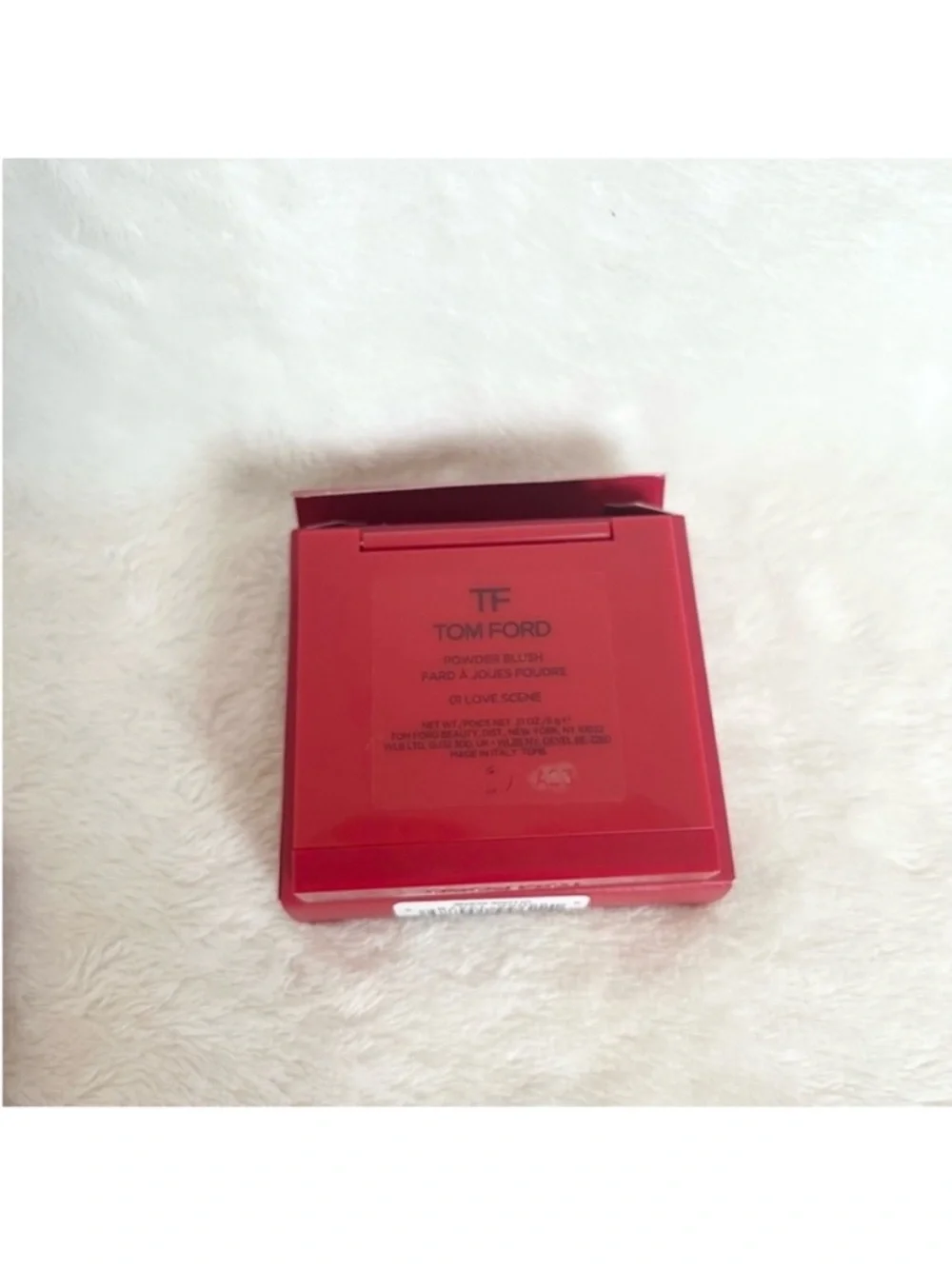 Tom Ford brand new